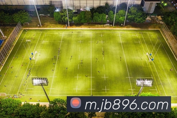 多媒体互动体验