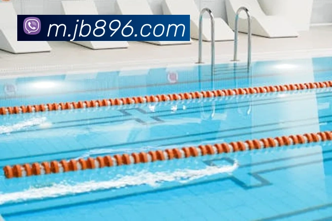 JBO竞博APP 高清赛事图